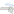 Icon of Dvorak Users