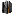 Icon of Ubuntu for IBM z Systems