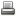 Icon of Ubuntu Printing Team