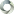 Icon of PyPy