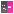 Icon of Qalculate! Maintainers