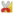 Icon of OEM Solutions Release Engineers