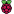 Icon of RPi-Distro