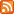 Feed logo