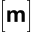 Matrix