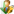 Icon of ssh-import-id
