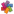 Icon of GNOME-Colors Packagers