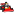 Icon of SuperTuxKart