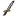 Icon of MOTU SWAT