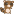 Icon of Tanuki Squad