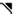 Icon of LibreOffice Packaging