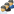 Icon of Launchpad Estonian Translators