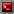Icon of Terminator