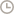 Icon of Ubuntu Clock Developers