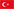 Icon of Açık Kaynak Türkçeleştirme Takımı