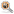 Icon of Tracker Team