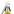 Icon of Computers for Christians Team