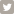 Icon of Ubuntu Twitter Developers