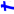 Icon of Launchpad Finnish Translators