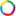 Icon of Ubuntu French Translators