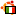 Icon of Ubuntu Italy