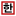 Icon of Ubuntu Korean Translators