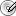 Icon of Ubuntu Release Team