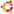Icon of Ubuntu Users