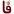 Icon of Ubuntu Persian Translation Reviewers