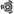 Icon of Ubuntu Studio Core