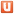 Icon of U1DB Qt developers