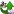 Icon of Upstart Documenters