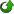Icon of Upstart Developers