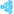 Icon of Ubuntu Studio