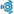 Icon of Ubuntu Studio Public Relations and Support