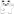 Icon of Voctomix Daily Builds