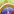 Icon of WebKit Team