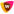 Icon of Wikkid Hackers