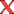 Icon of Ubuntu-X